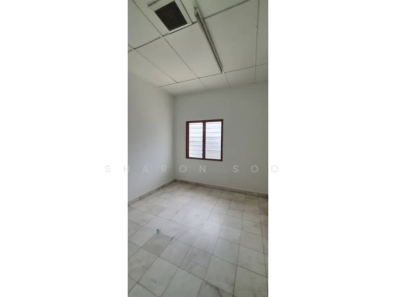 Rumah Teres 2 Tingkat untuk Disewa di Serdang (Seri Kembangan) - Sharon Soo - PropertyGuru.com.my