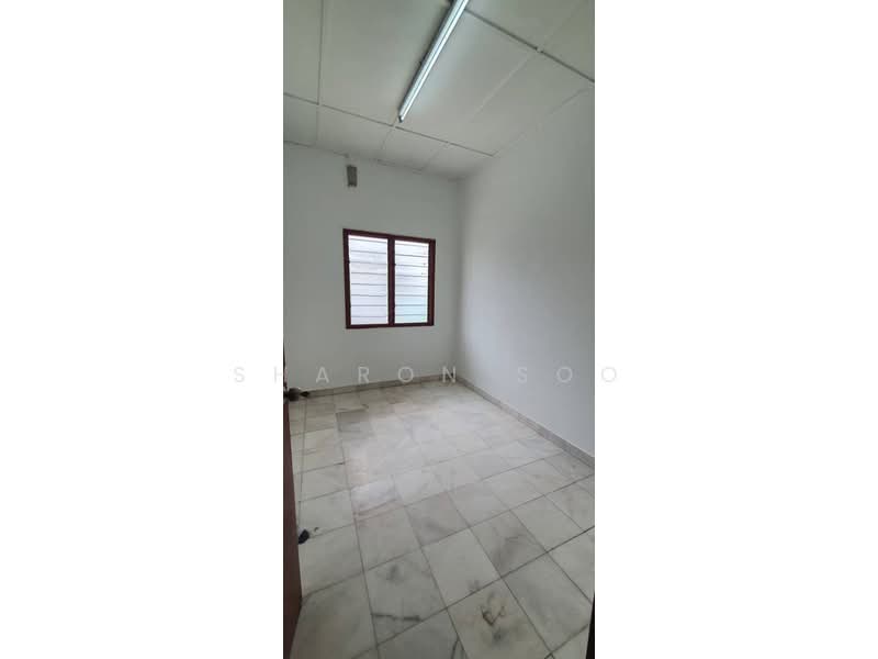 Rumah Teres 2 Tingkat untuk Disewa di Serdang (Seri Kembangan) - Sharon Soo - PropertyGuru.com.my