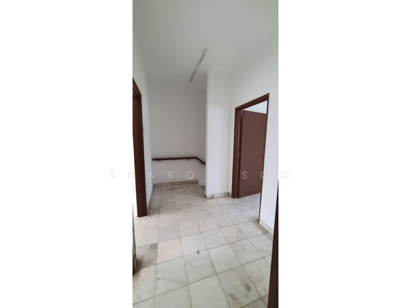Rumah Teres 2 Tingkat untuk Disewa di Serdang (Seri Kembangan) - Sharon Soo - PropertyGuru.com.my