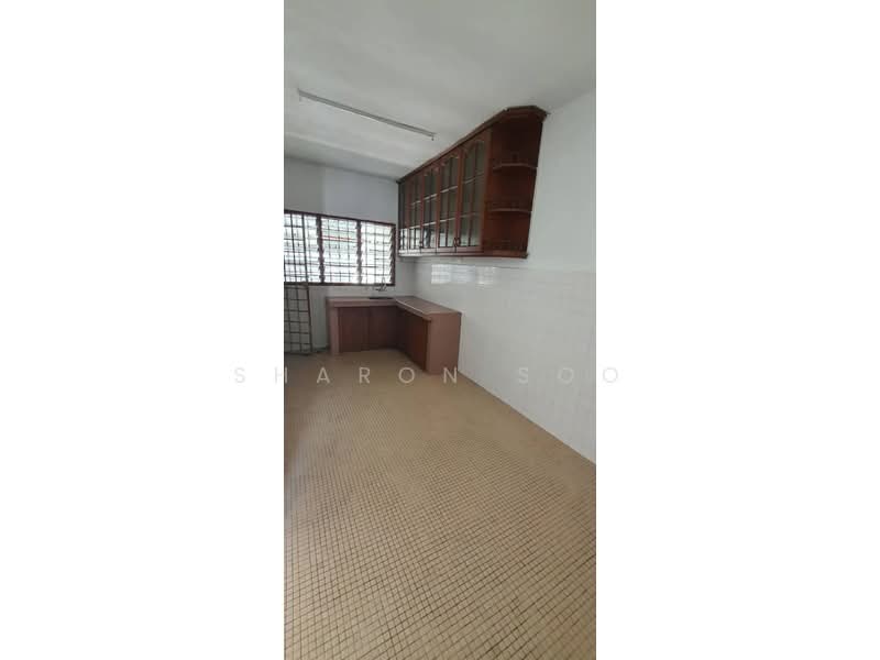 Rumah Teres 2 Tingkat untuk Disewa di Serdang (Seri Kembangan) - Sharon Soo - PropertyGuru.com.my