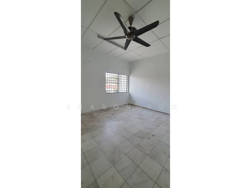 Rumah Teres 2 Tingkat untuk Disewa di Serdang (Seri Kembangan) - Sharon Soo - PropertyGuru.com.my