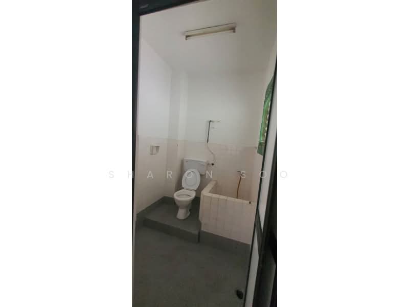 Rumah Teres 2 Tingkat untuk Disewa di Serdang (Seri Kembangan) - Sharon Soo - PropertyGuru.com.my