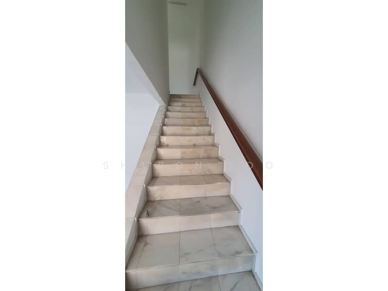 Rumah Teres 2 Tingkat untuk Disewa di Serdang (Seri Kembangan) - Sharon Soo - PropertyGuru.com.my