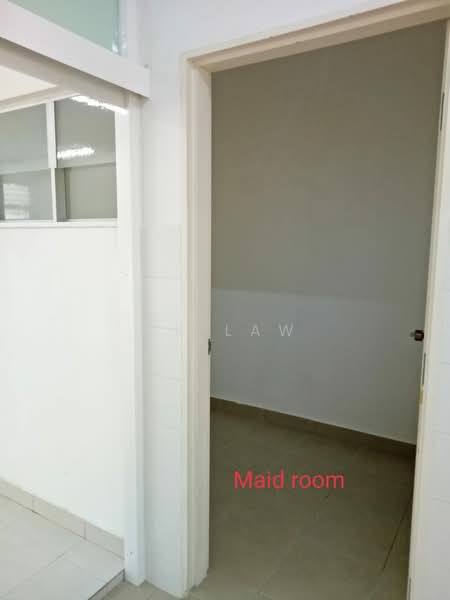 2-storey Terraced House for Sale in Setia Ecohill (Semenyih) - CK Law - Interior - PropertyGuru.com.my