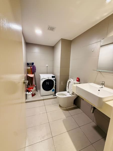 Servis Apartment untuk Disewa di EkoCheras Service Residences - Terence Wee - PropertyGuru.com.my