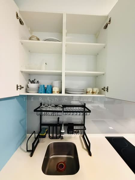 Servis Apartment untuk Disewa di EkoCheras Service Residences - Terence Wee - PropertyGuru.com.my