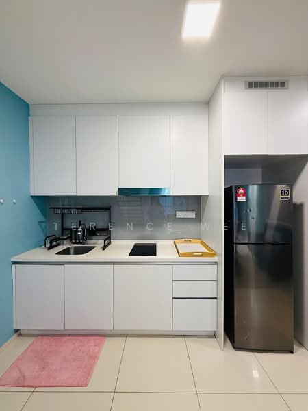 Servis Apartment untuk Disewa di EkoCheras Service Residences - Terence Wee - PropertyGuru.com.my