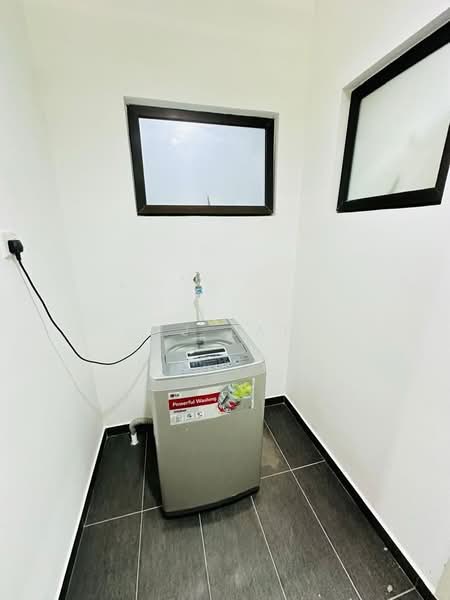 Condominium for Sale at Residensi Ledang - MJ Lai - PropertyGuru.com.my