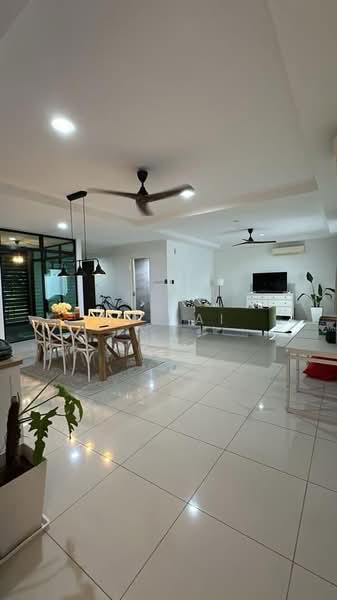 Condominium for Sale at Residensi Ledang - MJ Lai - PropertyGuru.com.my