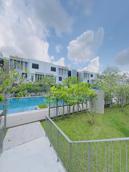 Condominium for Sale at Residensi Ledang - MJ Lai - PropertyGuru.com.my