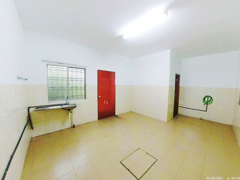 Rumah Teres 2 Tingkat untuk Dijual di Bandar Putra Permai (Seri Kembangan) - Noraini Dahan - Interior - PropertyGuru.com.my