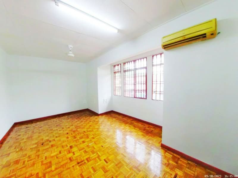 Rumah Teres 2 Tingkat untuk Dijual di Bandar Putra Permai (Seri Kembangan) - Noraini Dahan - Interior - PropertyGuru.com.my