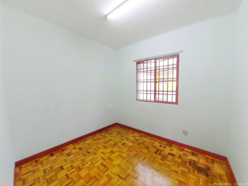 Rumah Teres 2 Tingkat untuk Dijual di Bandar Putra Permai (Seri Kembangan) - Noraini Dahan - Interior - PropertyGuru.com.my