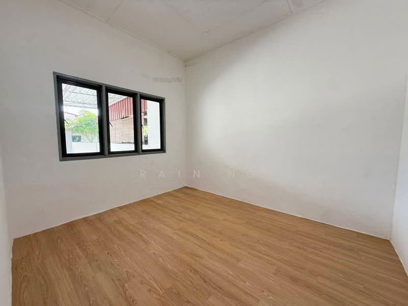 Rumah Teres 1 Tingkat untuk Dijual di Gelang Patah (Johor) - Rain Ng - Interior - PropertyGuru.com.my