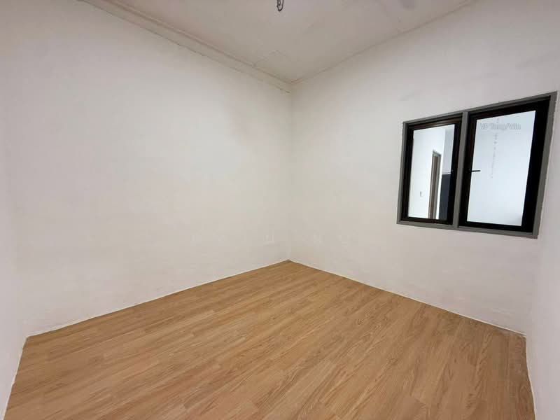 Rumah Teres 1 Tingkat untuk Dijual di Gelang Patah (Johor) - Rain Ng - PropertyGuru.com.my