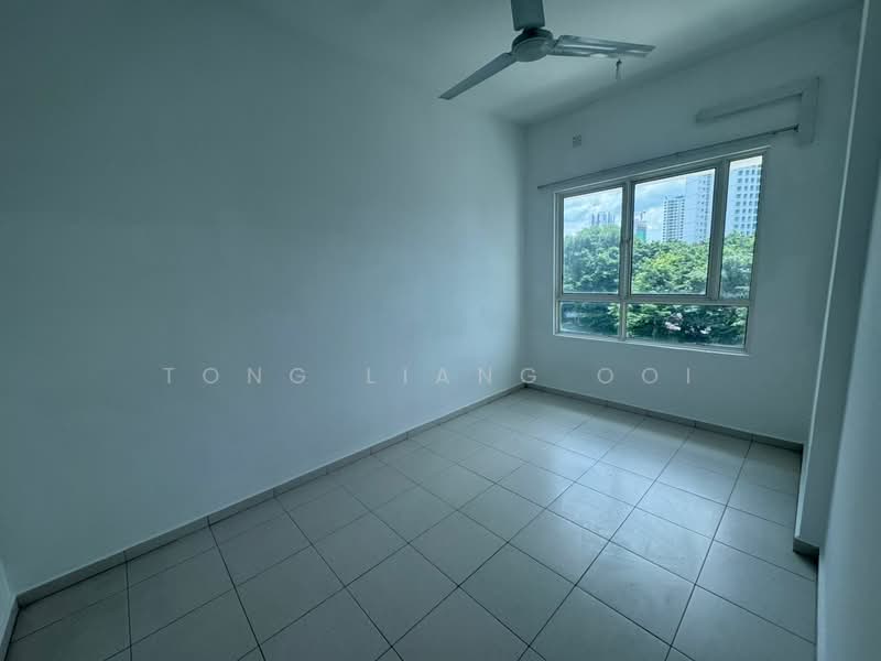 Condominium for Sale at Fiera Vista - Tong Liang Ooi - Interior - PropertyGuru.com.my