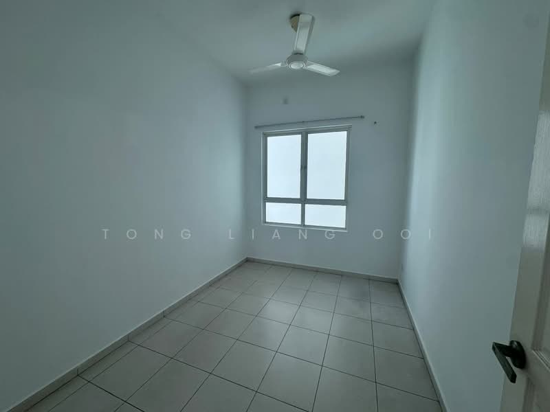 Condominium for Sale at Fiera Vista - Tong Liang Ooi - Interior - PropertyGuru.com.my