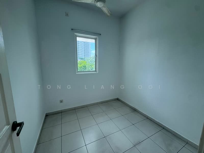 Condominium for Sale at Fiera Vista - Tong Liang Ooi - Interior - PropertyGuru.com.my