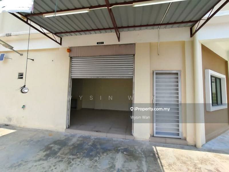 Bungalow for Rent in Kampung Cempaka (Petaling Jaya) - Wysin Wan - Exterior - PropertyGuru.com.my