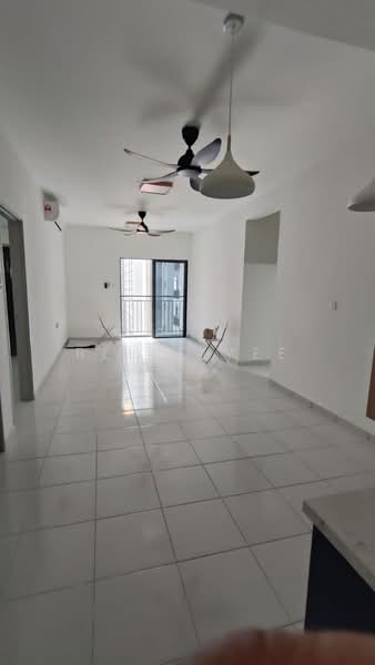 Service Residence for Sale at Residensi Mutiara Kajang 2 - Belle Yee - PropertyGuru.com.my