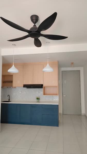 Service Residence for Sale at Residensi Mutiara Kajang 2 - Belle Yee - PropertyGuru.com.my