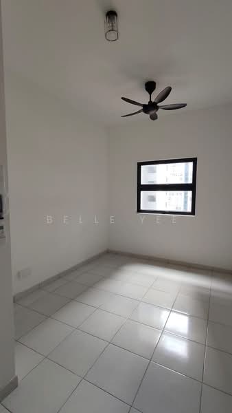 Service Residence for Sale at Residensi Mutiara Kajang 2 - Belle Yee - PropertyGuru.com.my