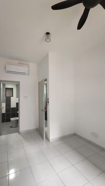 Service Residence for Sale at Residensi Mutiara Kajang 2 - Belle Yee - PropertyGuru.com.my