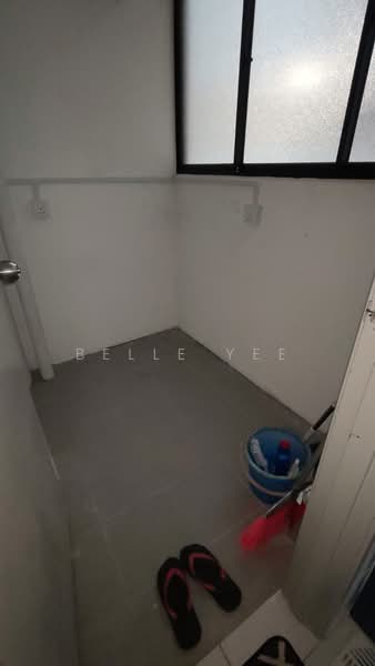 Service Residence for Sale at Residensi Mutiara Kajang 2 - Belle Yee - PropertyGuru.com.my