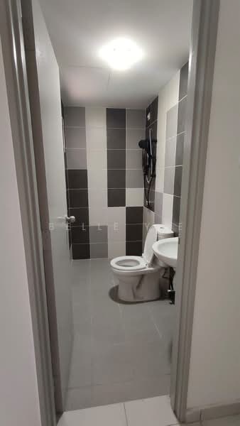Service Residence for Sale at Residensi Mutiara Kajang 2 - Belle Yee - PropertyGuru.com.my