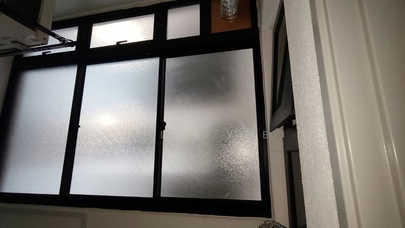 Service Residence for Sale at Residensi Mutiara Kajang 2 - Belle Yee - PropertyGuru.com.my