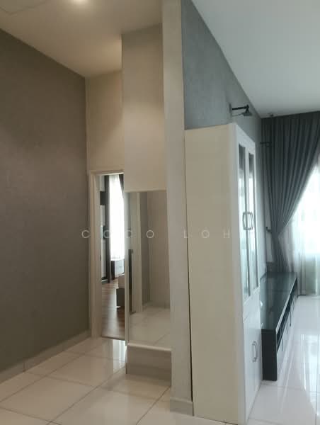 Condominium for Sale at Sri Putramas III / Royal Regent - Coco Loh - PropertyGuru.com.my