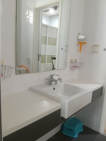 Condominium for Sale at Sri Putramas III / Royal Regent - Coco Loh - PropertyGuru.com.my