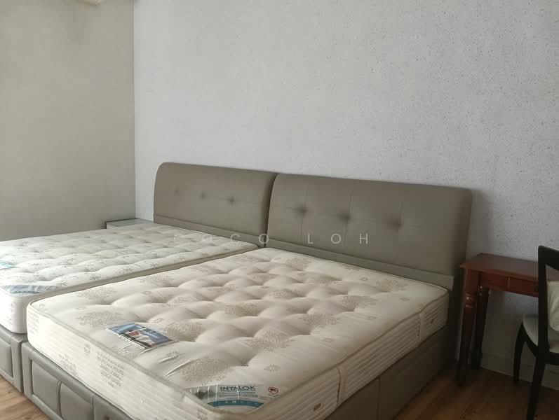 Condominium for Sale at Sri Putramas III / Royal Regent - Coco Loh - PropertyGuru.com.my