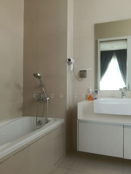 Condominium for Sale at Sri Putramas III / Royal Regent - Coco Loh - PropertyGuru.com.my