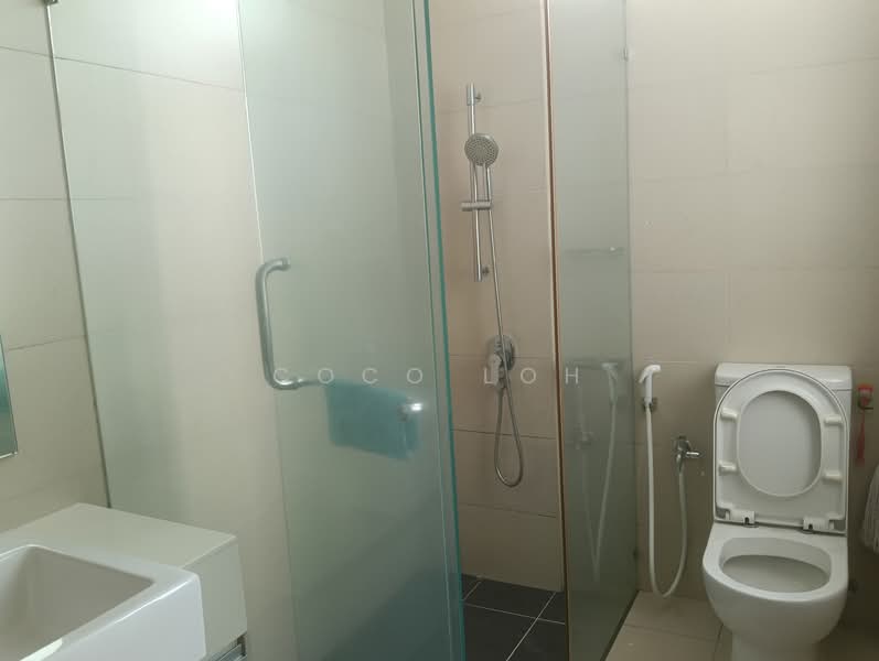 Condominium for Sale at Sri Putramas III / Royal Regent - Coco Loh - PropertyGuru.com.my