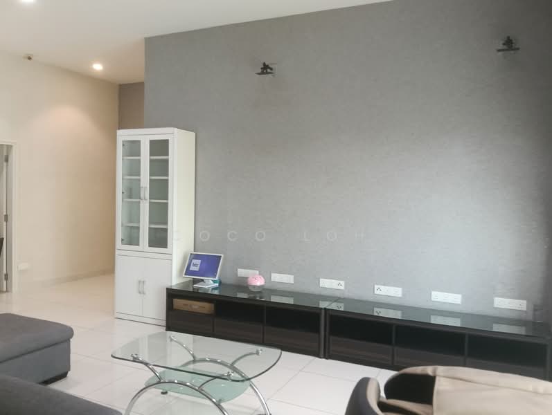 Condominium for Sale at Sri Putramas III / Royal Regent - Coco Loh - PropertyGuru.com.my