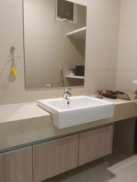 Condominium for Sale at Sri Putramas III / Royal Regent - Coco Loh - PropertyGuru.com.my