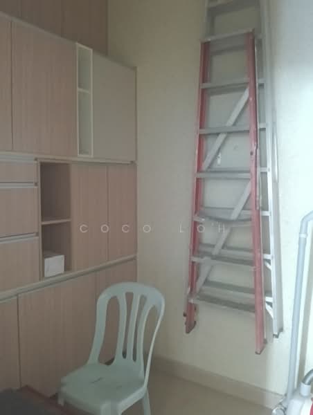 Condominium for Sale at Sri Putramas III / Royal Regent - Coco Loh - PropertyGuru.com.my