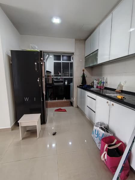 Servis Apartment untuk Disewa di Kuchai Avenue - William Lew - PropertyGuru.com.my