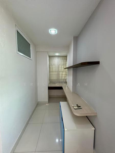 Condominium for Sale at D'Piazza - Eric Cheah - Interior - PropertyGuru.com.my