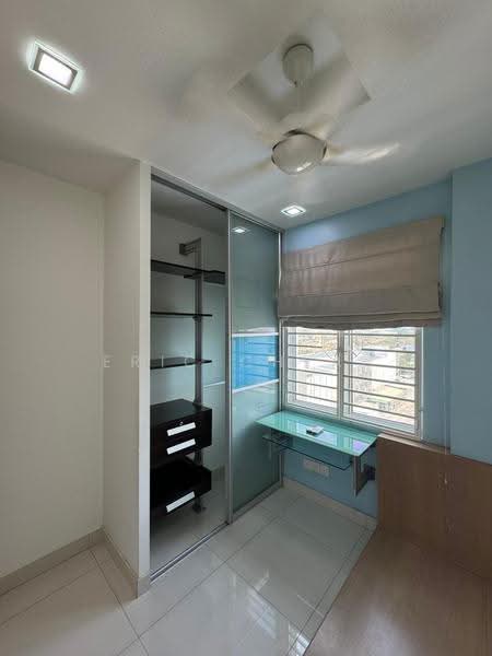 Condominium for Sale at D'Piazza - Eric Cheah - Interior - PropertyGuru.com.my