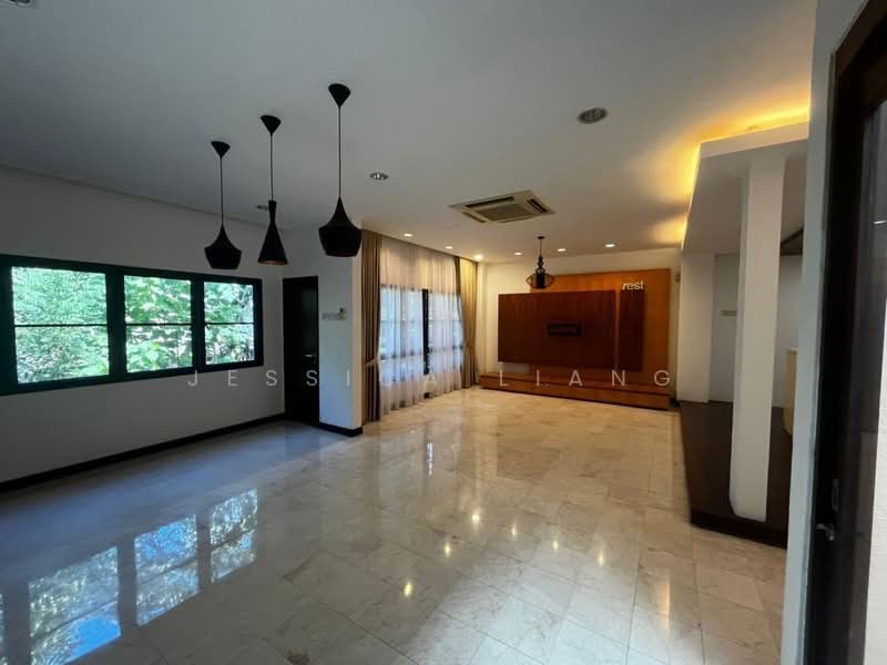 2.5-storey Terraced House for Sale in Sierramas (Sungai Buloh) - Jessica Liang - PropertyGuru.com.my
