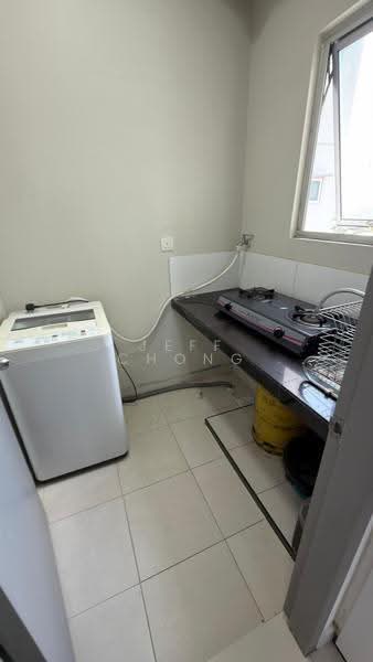 Apartment for Rent at Aman 1 - Jeff Chong - PropertyGuru.com.my