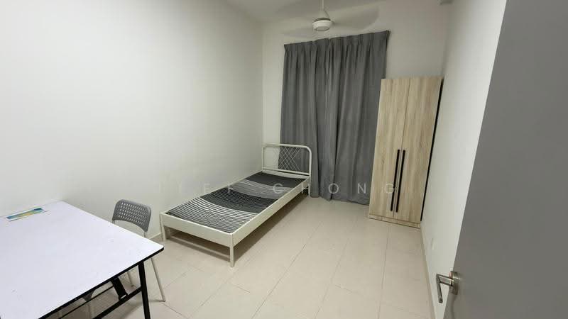 Apartment for Rent at Aman 1 - Jeff Chong - PropertyGuru.com.my