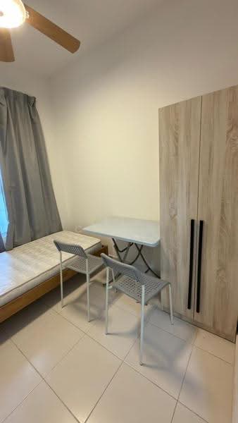 Apartment for Rent at Aman 1 - Jeff Chong - PropertyGuru.com.my