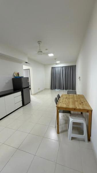Apartment for Rent at Aman 1 - Jeff Chong - PropertyGuru.com.my