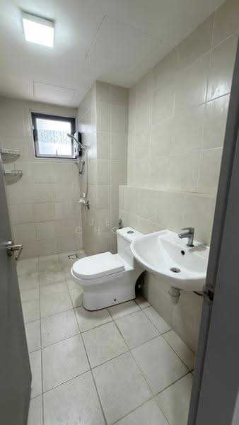 Apartment for Rent at Aman 1 - Jeff Chong - PropertyGuru.com.my