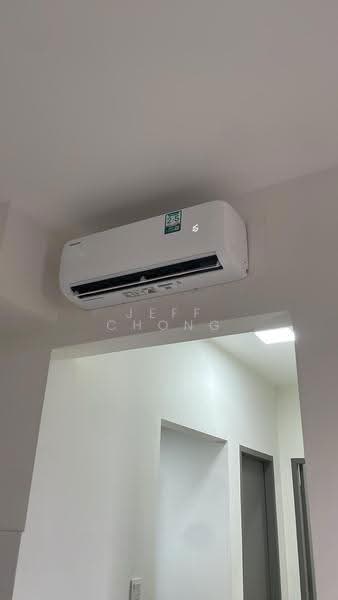 Apartment for Rent at Aman 1 - Jeff Chong - PropertyGuru.com.my