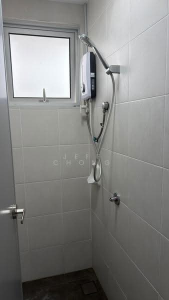Apartment for Rent at Aman 1 - Jeff Chong - PropertyGuru.com.my