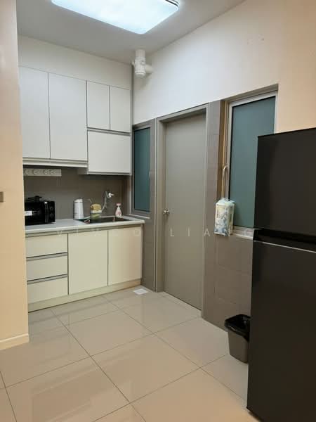 Service Residence for Rent at One 49 Residence - Vivco Liang - PropertyGuru.com.my